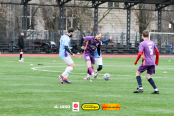 <a href="https://st.getinfootball.com/albums/1100680/69c4379edce51_1920.jpg" target="_blank">Завантажити оригінал</a>