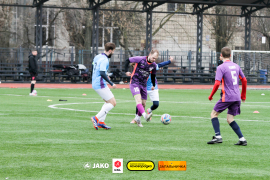 <a href="https://st.getinfootball.com/albums/1100680/69c4379edce51_1920.jpg" target="_blank">Завантажити оригінал</a>