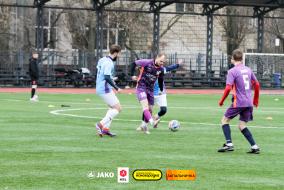 <a href="https://st.getinfootball.com/albums/1100680/69c4379edce51_1920.jpg" target="_blank">Завантажити оригінал</a>