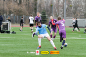 <a href="https://st.getinfootball.com/albums/1100680/69c437a38b5e4_1920.jpg" target="_blank">Завантажити оригінал</a>