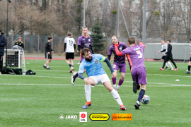 <a href="https://st.getinfootball.com/albums/1100680/69c437a38b5e4_1920.jpg" target="_blank">Завантажити оригінал</a>