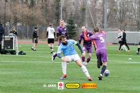 <a href="https://st.getinfootball.com/albums/1100680/69c437a38b5e4_1920.jpg" target="_blank">Завантажити оригінал</a>