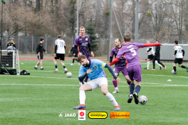 <a href="https://st.getinfootball.com/albums/1100680/69c437a760306_1920.jpg" target="_blank">Завантажити оригінал</a>