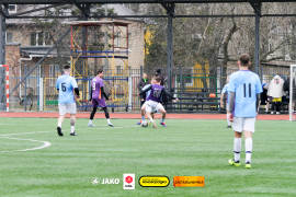 <a href="https://st.getinfootball.com/albums/1100680/69c437abab9a4_1920.jpg" target="_blank">Завантажити оригінал</a>