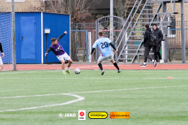 <a href="https://st.getinfootball.com/albums/1100680/69c437b0734aa_1920.jpg" target="_blank">Завантажити оригінал</a>