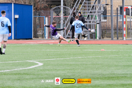 <a href="https://st.getinfootball.com/albums/1100680/69c437b4a988b_1920.jpg" target="_blank">Завантажити оригінал</a>