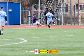 <a href="https://st.getinfootball.com/albums/1100680/69c437b4a988b_1920.jpg" target="_blank">Завантажити оригінал</a>
