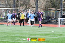 <a href="https://st.getinfootball.com/albums/1100680/69c437b9727c8_1920.jpg" target="_blank">Завантажити оригінал</a>