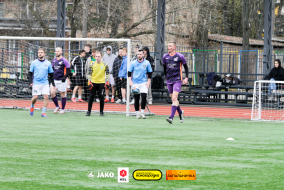 <a href="https://st.getinfootball.com/albums/1100680/69c437b9727c8_1920.jpg" target="_blank">Завантажити оригінал</a>