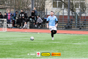 <a href="https://st.getinfootball.com/albums/1100680/69c437be803af_1920.jpg" target="_blank">Завантажити оригінал</a>