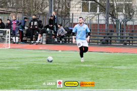 <a href="https://st.getinfootball.com/albums/1100680/69c437be803af_1920.jpg" target="_blank">Завантажити оригінал</a>