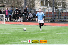 <a href="https://st.getinfootball.com/albums/1100680/69c437be803af_1920.jpg" target="_blank">Завантажити оригінал</a>