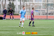 <a href="https://st.getinfootball.com/albums/1100680/69c437c28efa8_1920.jpg" target="_blank">Завантажити оригінал</a>