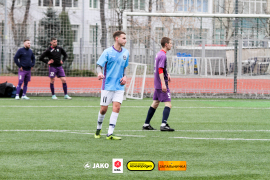 <a href="https://st.getinfootball.com/albums/1100680/69c437c28efa8_1920.jpg" target="_blank">Завантажити оригінал</a>