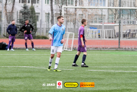 <a href="https://st.getinfootball.com/albums/1100680/69c437c28efa8_1920.jpg" target="_blank">Завантажити оригінал</a>