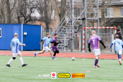 <a href="https://st.getinfootball.com/albums/1100680/69c437c684fc0_1920.jpg" target="_blank">Завантажити оригінал</a>