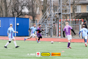 <a href="https://st.getinfootball.com/albums/1100680/69c437c684fc0_1920.jpg" target="_blank">Завантажити оригінал</a>