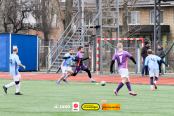 <a href="https://st.getinfootball.com/albums/1100680/69c437cb9e2b6_1920.jpg" target="_blank">Завантажити оригінал</a>