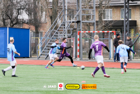 <a href="https://st.getinfootball.com/albums/1100680/69c437cb9e2b6_1920.jpg" target="_blank">Завантажити оригінал</a>