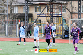 <a href="https://st.getinfootball.com/albums/1100680/69c437d11a08c_1920.jpg" target="_blank">Завантажити оригінал</a>