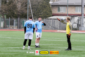 <a href="https://st.getinfootball.com/albums/1100680/69c437d5a5b68_1920.jpg" target="_blank">Завантажити оригінал</a>