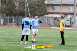 <a href="https://st.getinfootball.com/albums/1100680/69c437d5a5b68_1920.jpg" target="_blank">Завантажити оригінал</a>