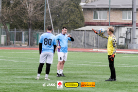 <a href="https://st.getinfootball.com/albums/1100680/69c437d5a5b68_1920.jpg" target="_blank">Завантажити оригінал</a>