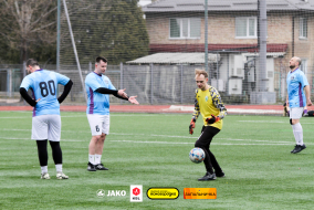 <a href="https://st.getinfootball.com/albums/1100680/69c437d98a88b_1920.jpg" target="_blank">Завантажити оригінал</a>