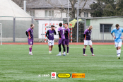 <a href="https://st.getinfootball.com/albums/1100680/69c437ddd0d3a_1920.jpg" target="_blank">Завантажити оригінал</a>