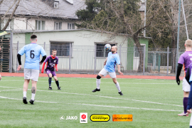 <a href="https://st.getinfootball.com/albums/1100680/69c437e2cf964_1920.jpg" target="_blank">Завантажити оригінал</a>