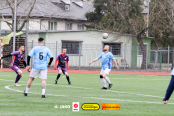 <a href="https://st.getinfootball.com/albums/1100680/69c437e7837d5_1920.jpg" target="_blank">Завантажити оригінал</a>