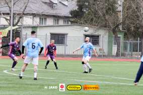 <a href="https://st.getinfootball.com/albums/1100680/69c437e7837d5_1920.jpg" target="_blank">Завантажити оригінал</a>