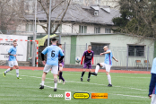<a href="https://st.getinfootball.com/albums/1100680/69c437eb870ef_1920.jpg" target="_blank">Завантажити оригінал</a>