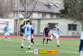 <a href="https://st.getinfootball.com/albums/1100680/69c437eb870ef_1920.jpg" target="_blank">Завантажити оригінал</a>