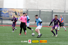 <a href="https://st.getinfootball.com/albums/1100680/69c437ef844da_1920.jpg" target="_blank">Завантажити оригінал</a>
