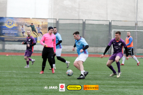 <a href="https://st.getinfootball.com/albums/1100680/69c437ef844da_1920.jpg" target="_blank">Завантажити оригінал</a>