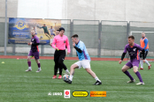 <a href="https://st.getinfootball.com/albums/1100680/69c437f373efa_1920.jpg" target="_blank">Завантажити оригінал</a>