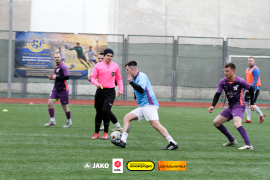 <a href="https://st.getinfootball.com/albums/1100680/69c437f373efa_1920.jpg" target="_blank">Завантажити оригінал</a>