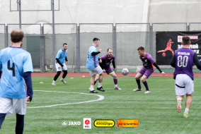 <a href="https://st.getinfootball.com/albums/1100680/69c437f75d365_1920.jpg" target="_blank">Завантажити оригінал</a>
