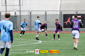 <a href="https://st.getinfootball.com/albums/1100680/69c437fbca7e0_1920.jpg" target="_blank">Завантажити оригінал</a>