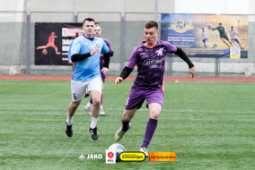<a href="https://st.getinfootball.com/albums/1100680/69c43801456ed_1920.jpg" target="_blank">Завантажити оригінал</a>
