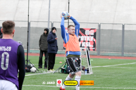 <a href="https://st.getinfootball.com/albums/1100680/69c43805d153d_1920.jpg" target="_blank">Завантажити оригінал</a>
