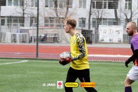 <a href="https://st.getinfootball.com/albums/1100680/69c4380a8def3_1920.jpg" target="_blank">Завантажити оригінал</a>
