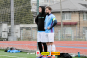 <a href="https://st.getinfootball.com/albums/1100680/69c4380f96e75_1920.jpg" target="_blank">Завантажити оригінал</a>