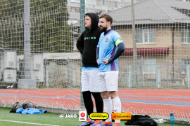 <a href="https://st.getinfootball.com/albums/1100680/69c4380f96e75_1920.jpg" target="_blank">Завантажити оригінал</a>