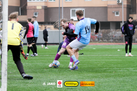 <a href="https://st.getinfootball.com/albums/1100680/69c438145abac_1920.jpg" target="_blank">Завантажити оригінал</a>