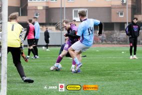 <a href="https://st.getinfootball.com/albums/1100680/69c438145abac_1920.jpg" target="_blank">Завантажити оригінал</a>