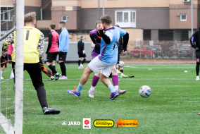 <a href="https://st.getinfootball.com/albums/1100680/69c4381a8a6c5_1920.jpg" target="_blank">Завантажити оригінал</a>