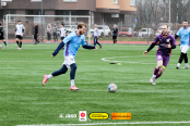 <a href="https://st.getinfootball.com/albums/1100680/69c4381f92230_1920.jpg" target="_blank">Завантажити оригінал</a>