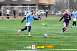 <a href="https://st.getinfootball.com/albums/1100680/69c4381f92230_1920.jpg" target="_blank">Завантажити оригінал</a>